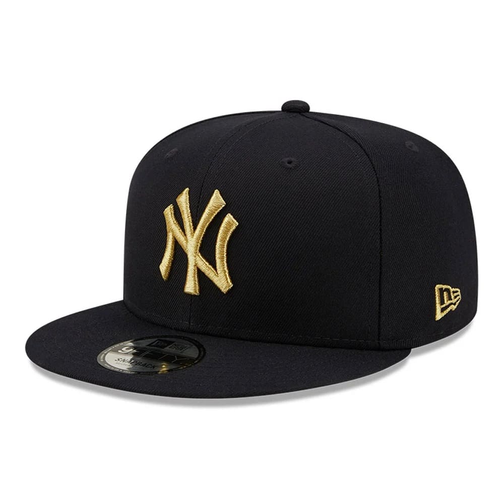 NEW ERA 9FIFTY New York Yankees