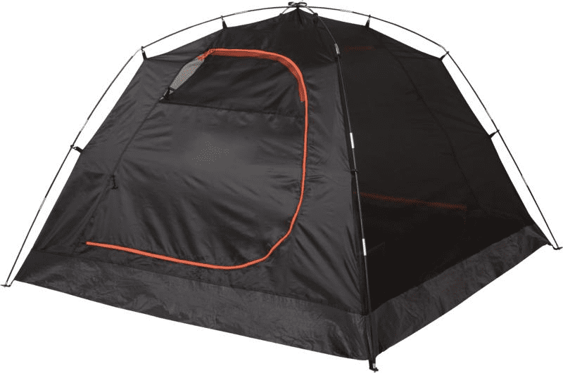 McKinley Vega 20.3 Tenda da campeggio 