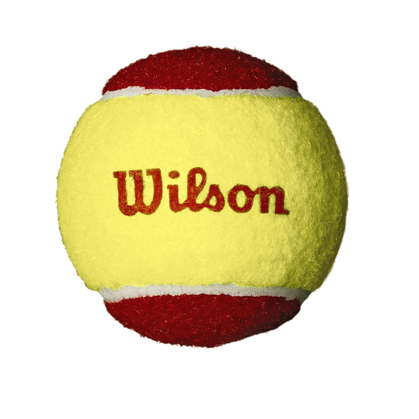WILSON STARTER TENNIS BALLS