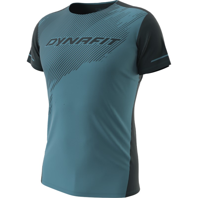 DYNAFIT Alpine Shirt Men