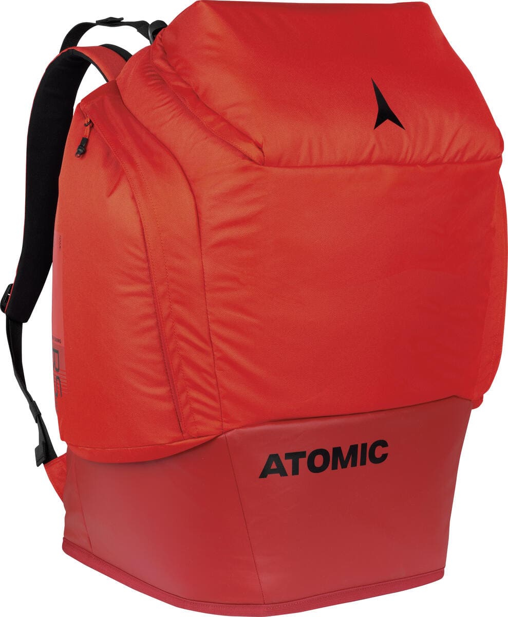 ATOMIC RS PACK 90L Bright Red