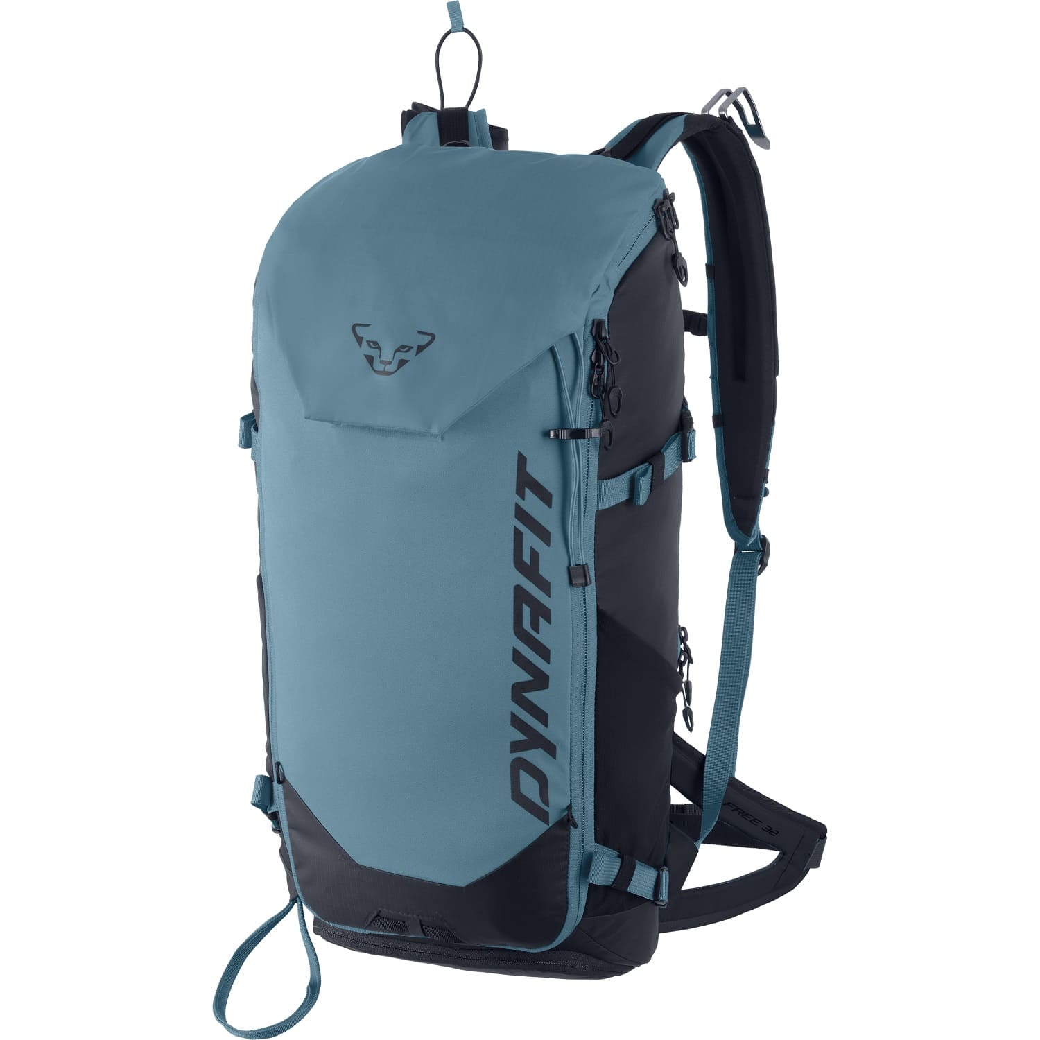 DYNAFIT FREE 32 Backpack