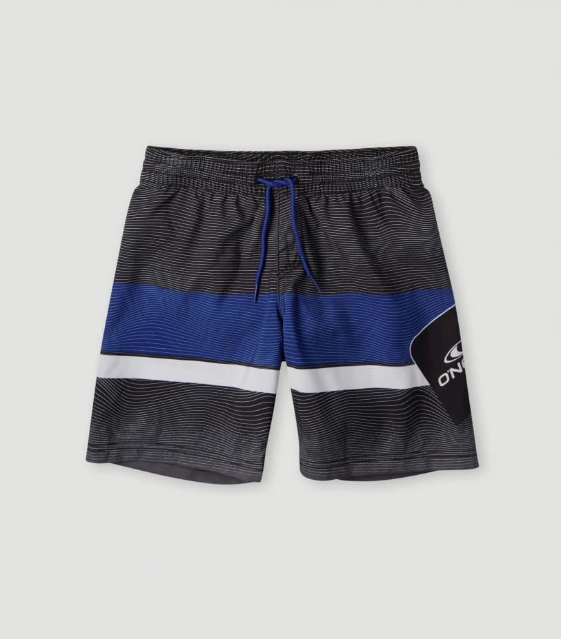 O´NEILL STACKED PLUS SHORTS