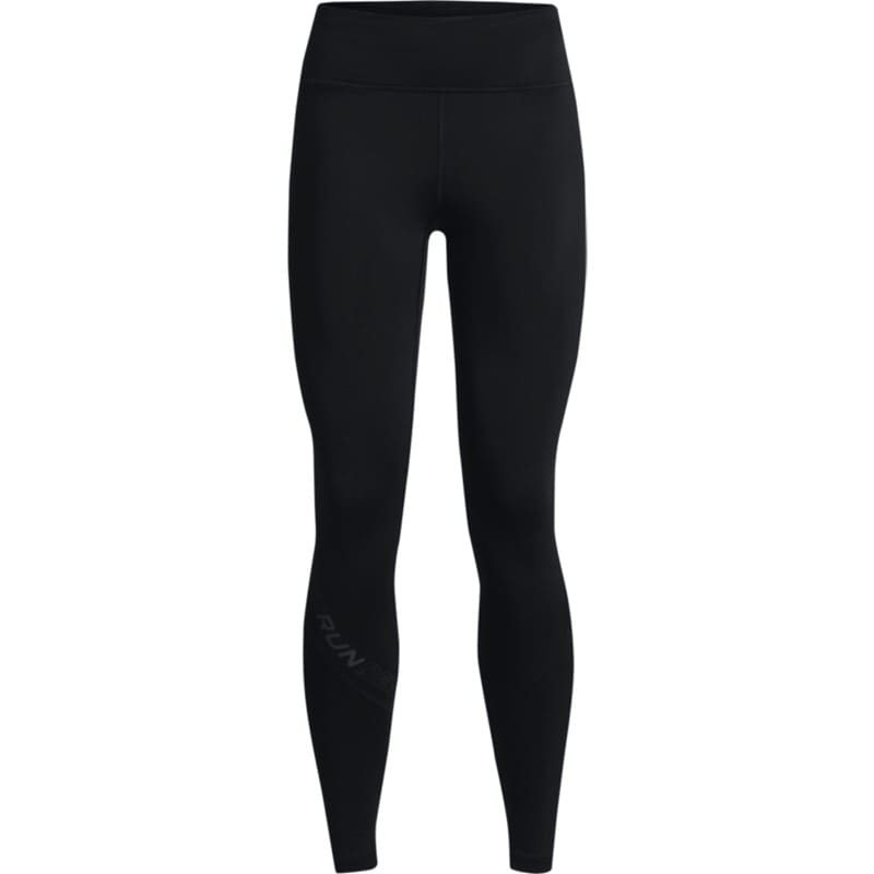 UNDER ARMOUR EMPOWERED TIGHT