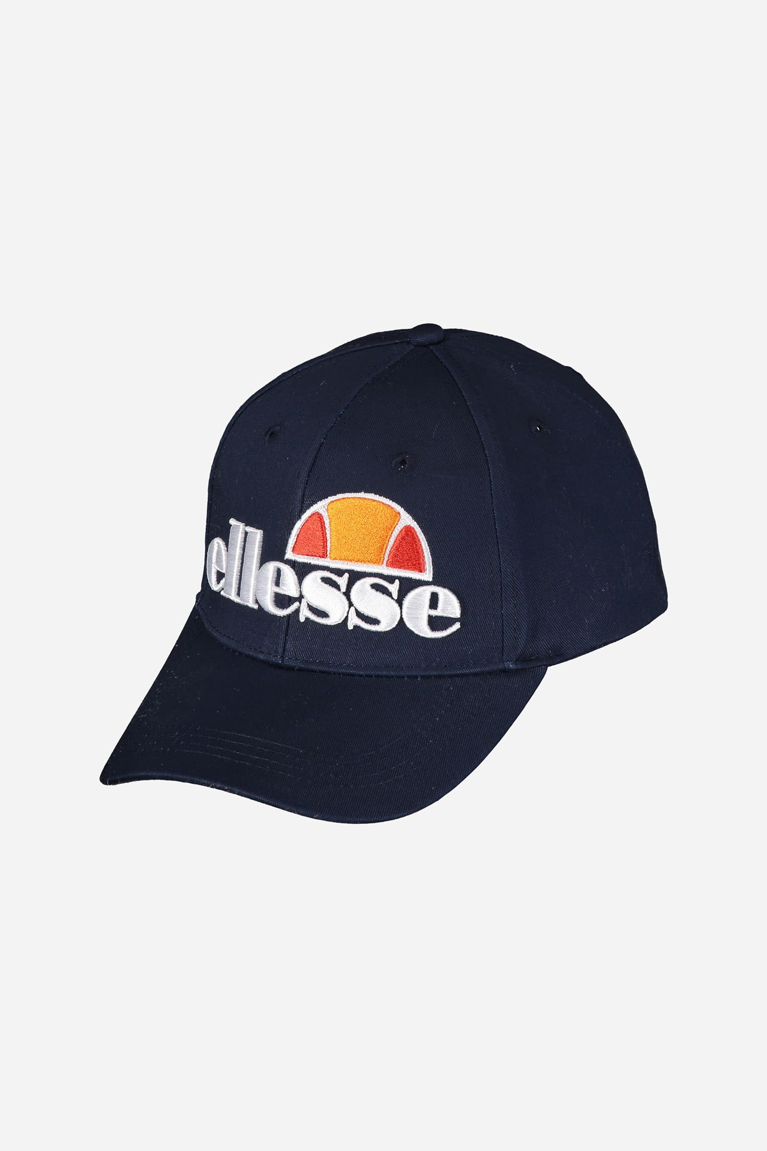 ELLESSE BASEBALL CAP