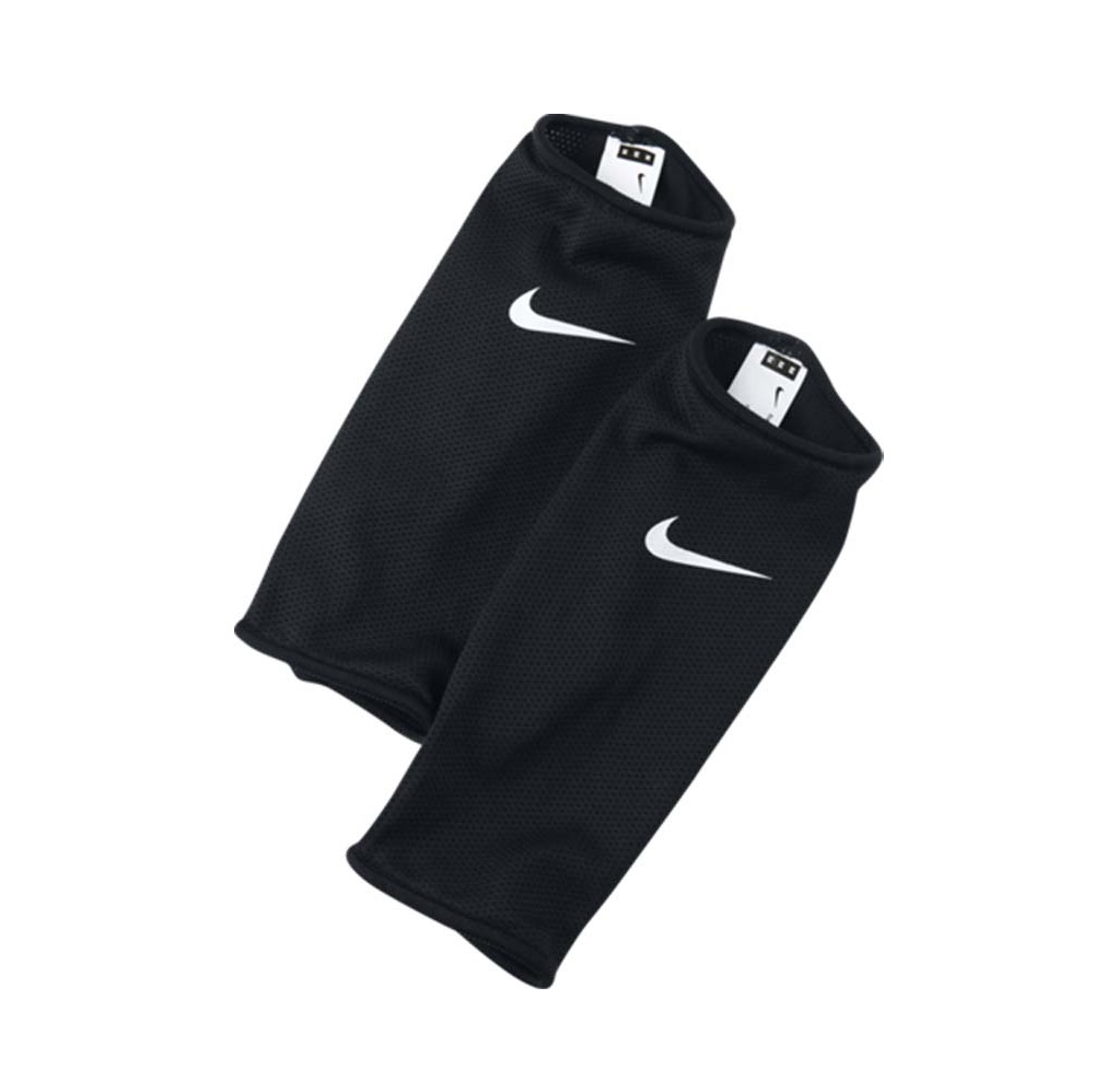 Nike Guard Lock Soccer Sleeves