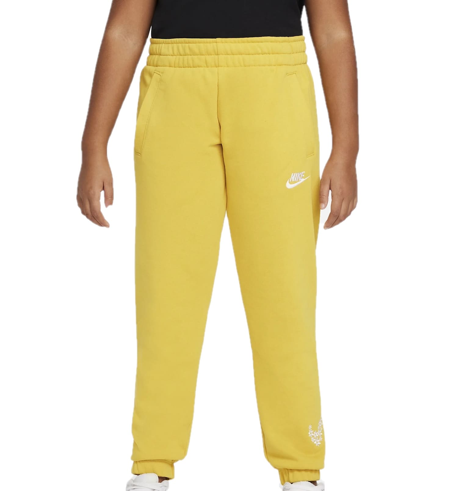 Nike Sportswear Big Kids Girls Pants